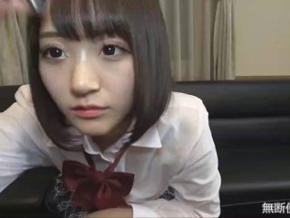 FFFS-048 熟女連れ込み！ 他人棒と遊ぶ人妻 盗撮ドキュメントのすべて45 ～高身長·上品妻たちが淫汁垂ら