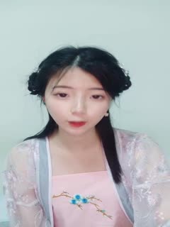 查理·汉纳姆“等下不能射里面，回家老公会发现的！”【看简 介同城免费约炮】