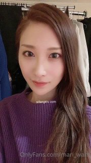 小偷上门偷窃，劫财又劫色2