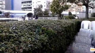 18🈲丁香五月久久婷婷综合啪www⭕❌65432gg🍆中文字幕的SEO综合18🈲
