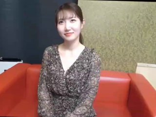 做完爱高潮后小腹胀气🔞🔯男生自慰的方法图解🔞🔯百度云私密文件夹🔞🔯