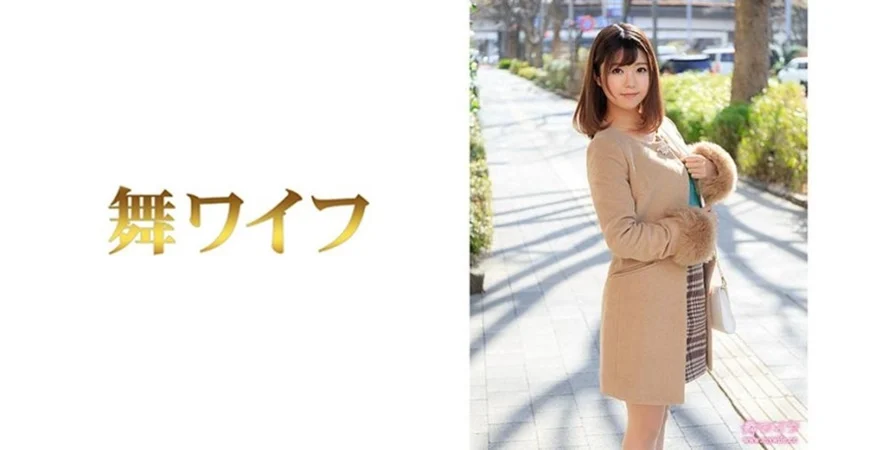 峰暴后入来温州出差的小姐姐第三次了好乖啊